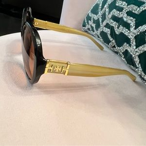 TORY BURCH Sunglasses women’s